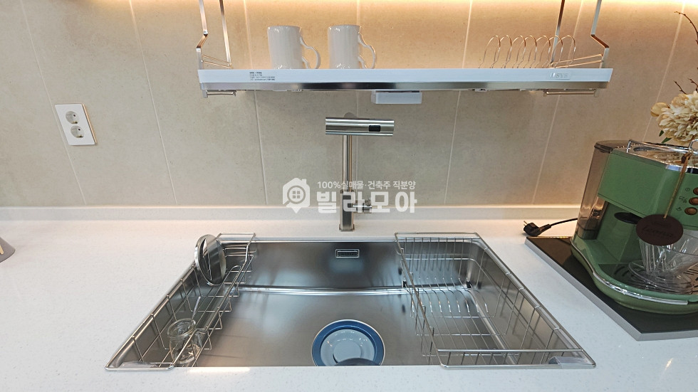 경기 안산단원구 와동 리치퍼스트 분양 매물번호 10317 사진 11