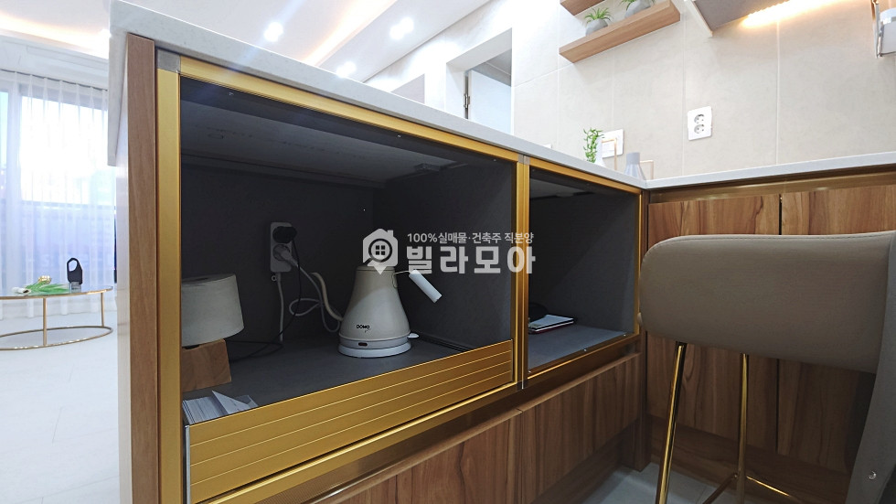 경기 안산단원구 와동 리치퍼스트 분양 매물번호 10317 사진 12