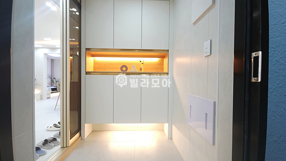 경기 안산단원구 와동 리치퍼스트 분양 매물번호 10317 사진 18