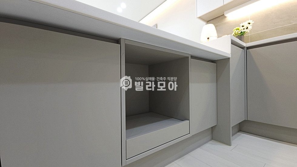 경기 부천원미구 심곡동 청담 더 마크 분양 매물번호 10319 사진 13