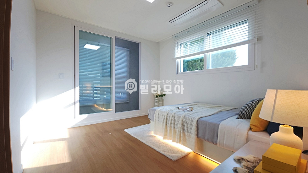 경기 파주시 야당동 더 해비치 분양 매물번호 10320 사진 12