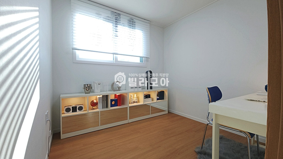 경기 파주시 야당동 더 해비치 분양 매물번호 10320 사진 15