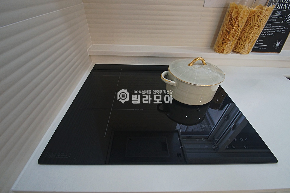 경기 파주시 야당동 아트힐빌 분양 매물번호 10321 사진 11