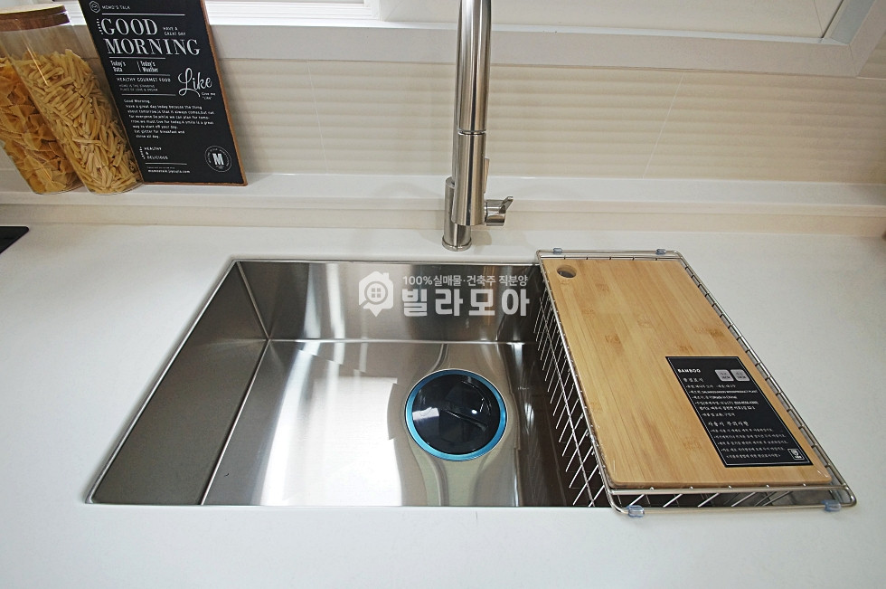 경기 파주시 야당동 아트힐빌 분양 매물번호 10321 사진 12