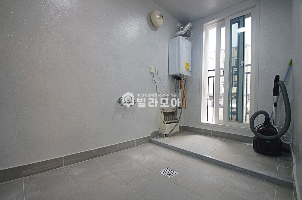 경기 파주시 야당동 아트힐빌 분양 매물번호 10321 사진 14
