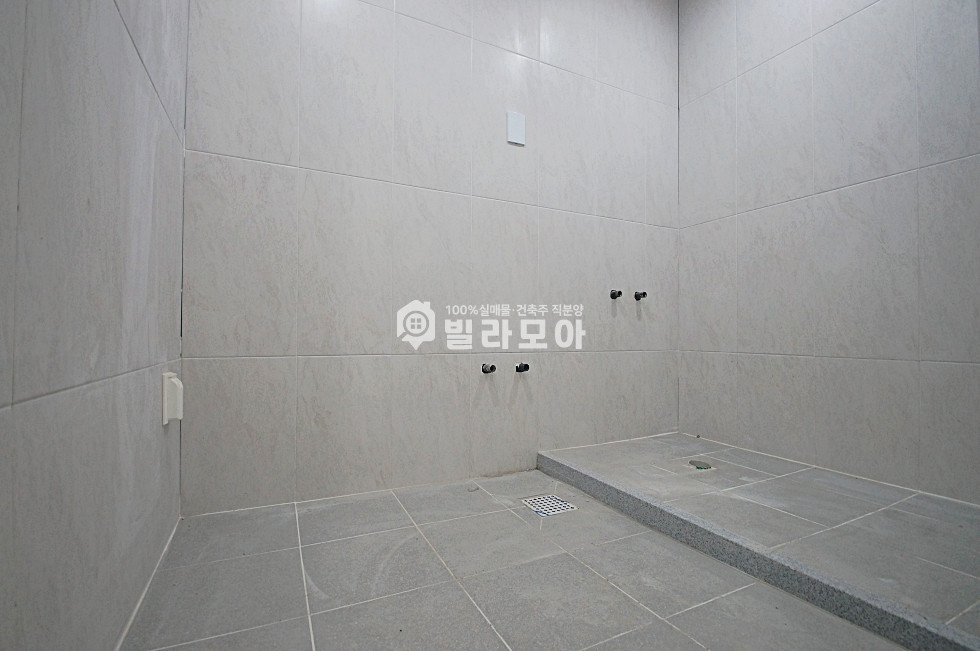 경기 파주시 야당동 아트힐빌 분양 매물번호 10321 사진 22