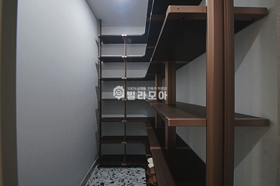 경기 파주시 야당동 아트힐빌 분양 매물번호 10321 사진 23