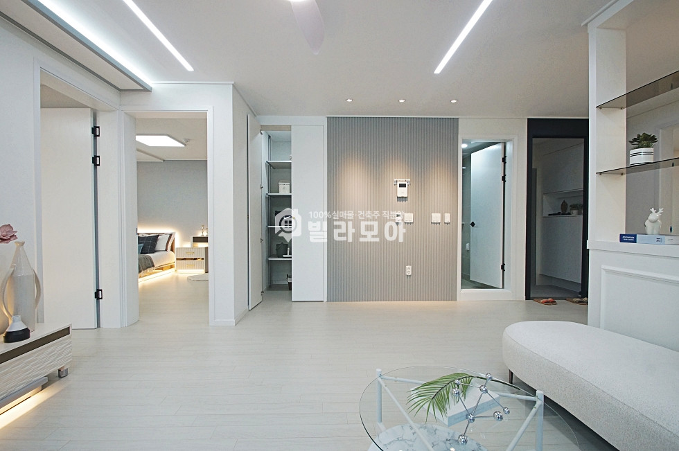 경기 안산단원구 고잔동 웨스턴하우스 분양 매물번호 10323 사진 6