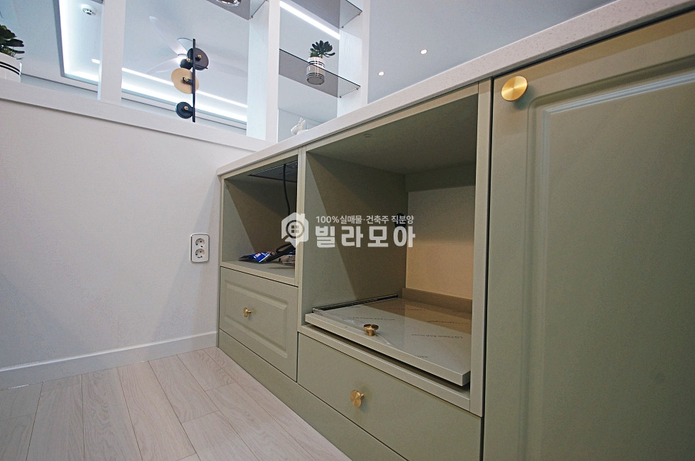 경기 안산단원구 고잔동 웨스턴하우스 분양 매물번호 10323 사진 14