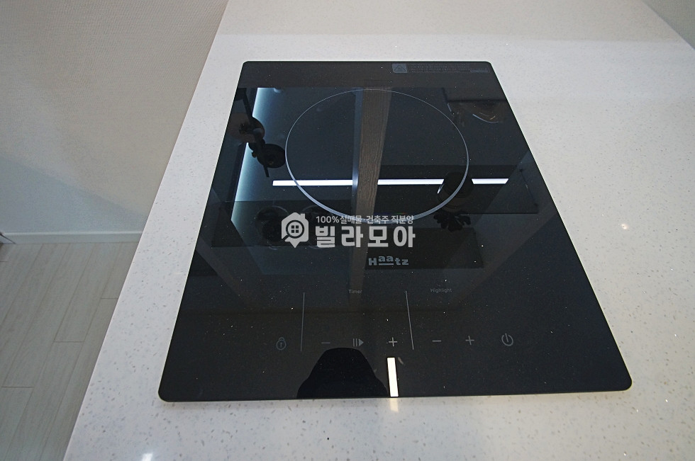 경기 안산단원구 고잔동 웨스턴하우스 분양 매물번호 10323 사진 15
