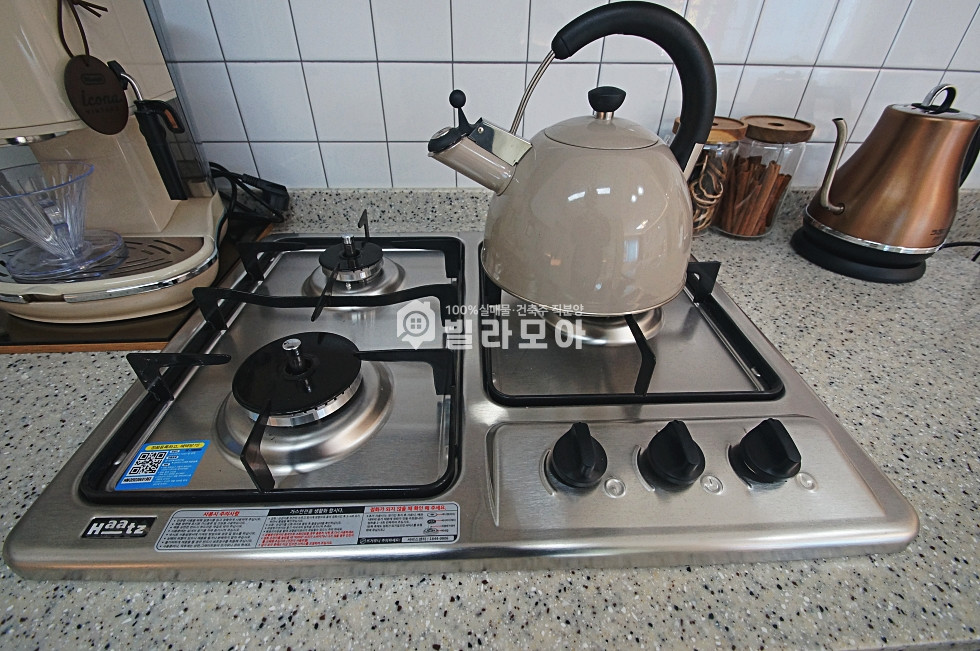 경기 안산상록구 사동 갤러리하임 분양 매물번호 10324 사진 12