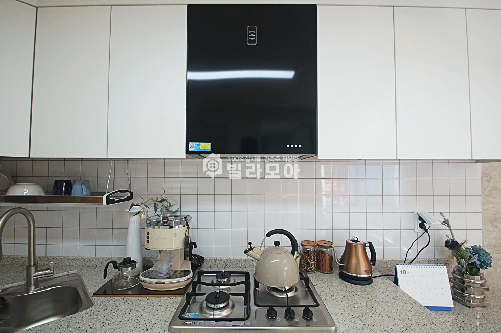 경기 안산상록구 사동 갤러리하임 분양 매물번호 10324 사진 13