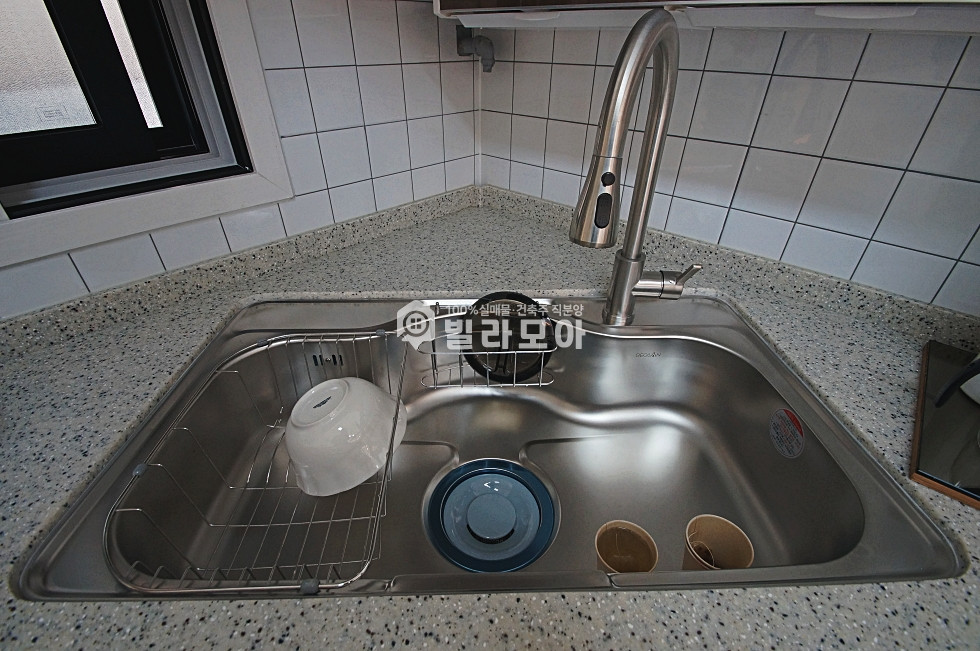 경기 안산상록구 사동 갤러리하임 분양 매물번호 10324 사진 14