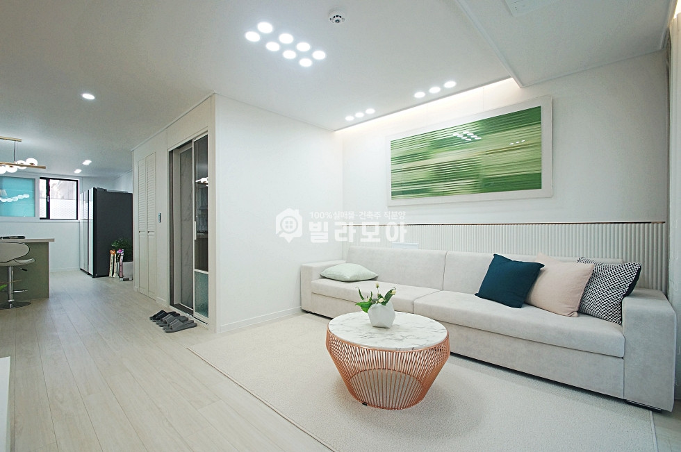 경기 안산상록구 일동 브리앙뜨 분양 매물번호 10325 사진 5
