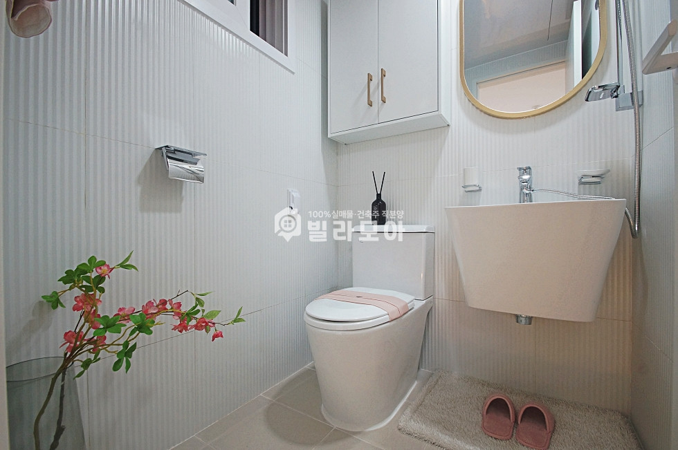 경기 안산상록구 일동 브리앙뜨 분양 매물번호 10325 사진 18