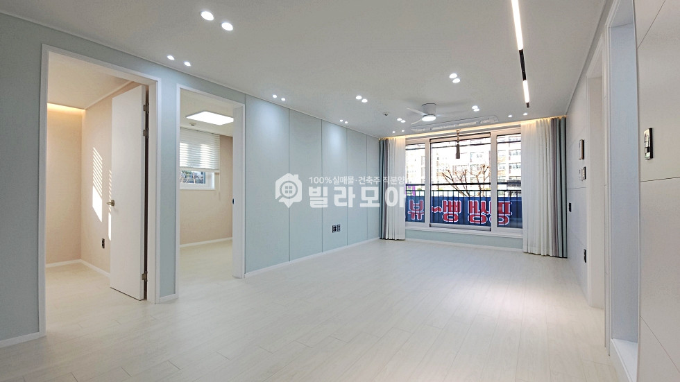 경기 안산단원구 선부동 샤인캐슬 분양 매물번호 10326 사진 1