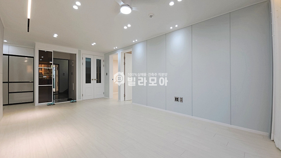 경기 안산단원구 선부동 샤인캐슬 분양 매물번호 10326 사진 5