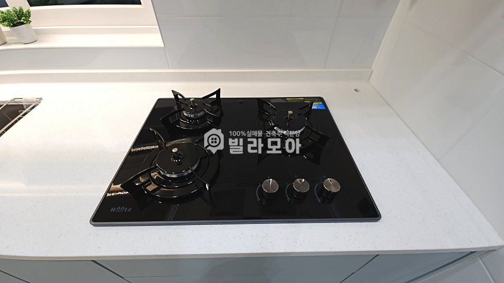 경기 안산단원구 선부동 샤인캐슬 분양 매물번호 10326 사진 11