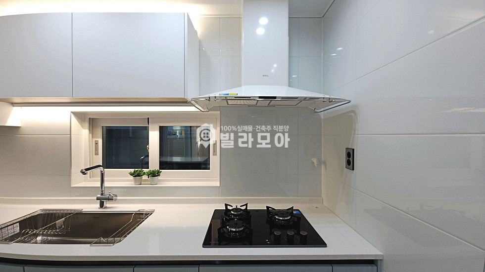 경기 안산단원구 선부동 샤인캐슬 분양 매물번호 10326 사진 13