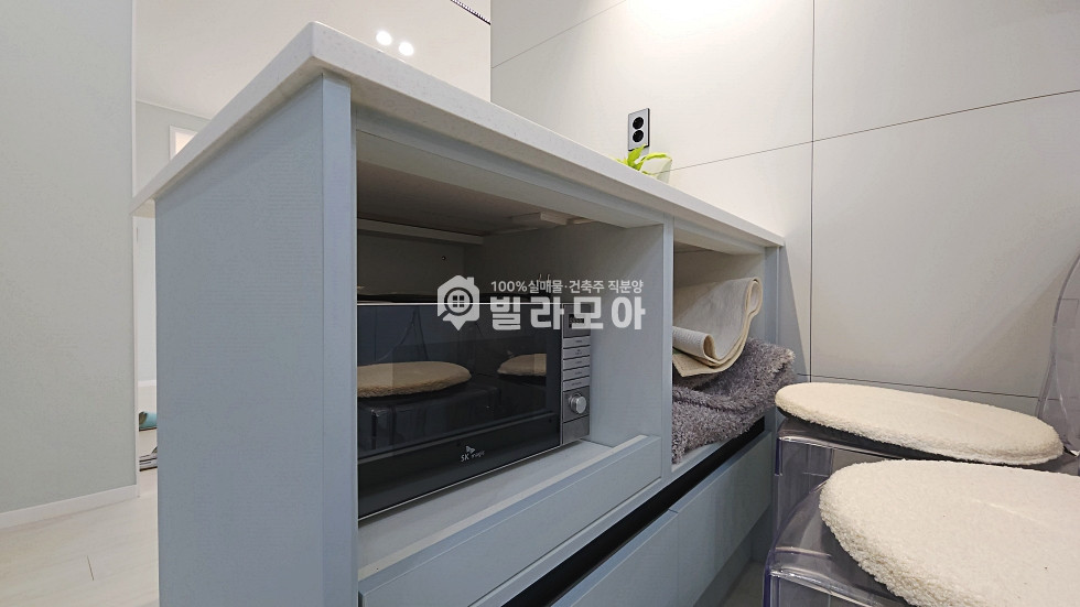 경기 안산단원구 선부동 샤인캐슬 분양 매물번호 10326 사진 14