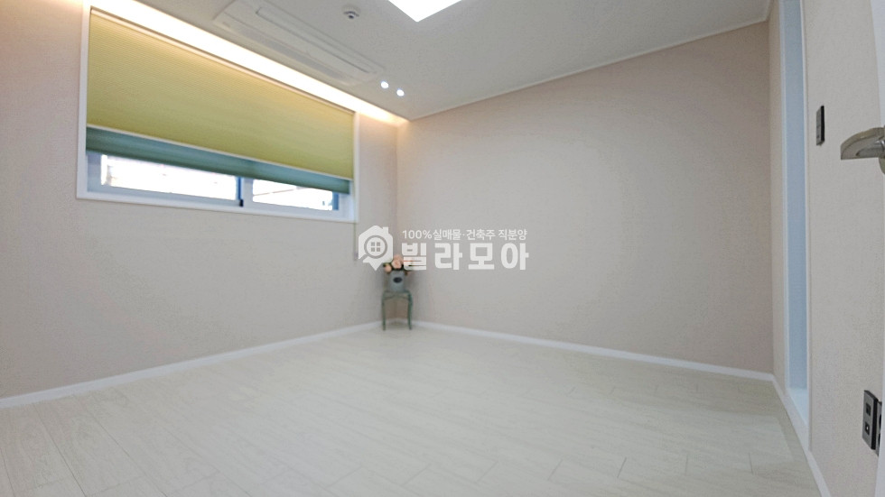경기 안산단원구 선부동 샤인캐슬 분양 매물번호 10326 사진 16