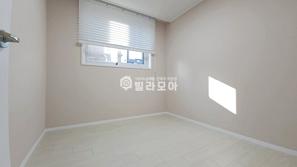 경기 안산단원구 선부동 샤인캐슬 분양 매물번호 10326 사진 18