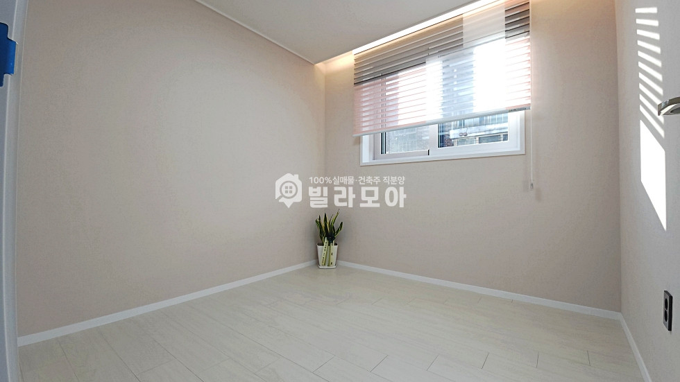 경기 안산단원구 선부동 샤인캐슬 분양 매물번호 10326 사진 19