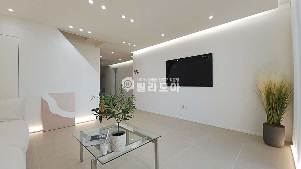 인천 부평구 갈산동 FH테라스 2차 분양 매물번호 10327 사진 4