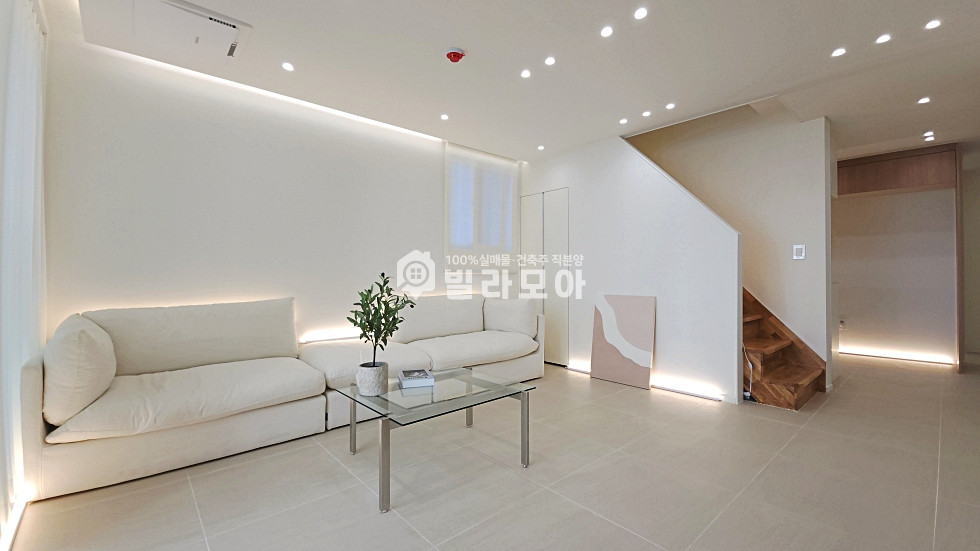 인천 부평구 갈산동 FH테라스 2차 분양 매물번호 10327 사진 5