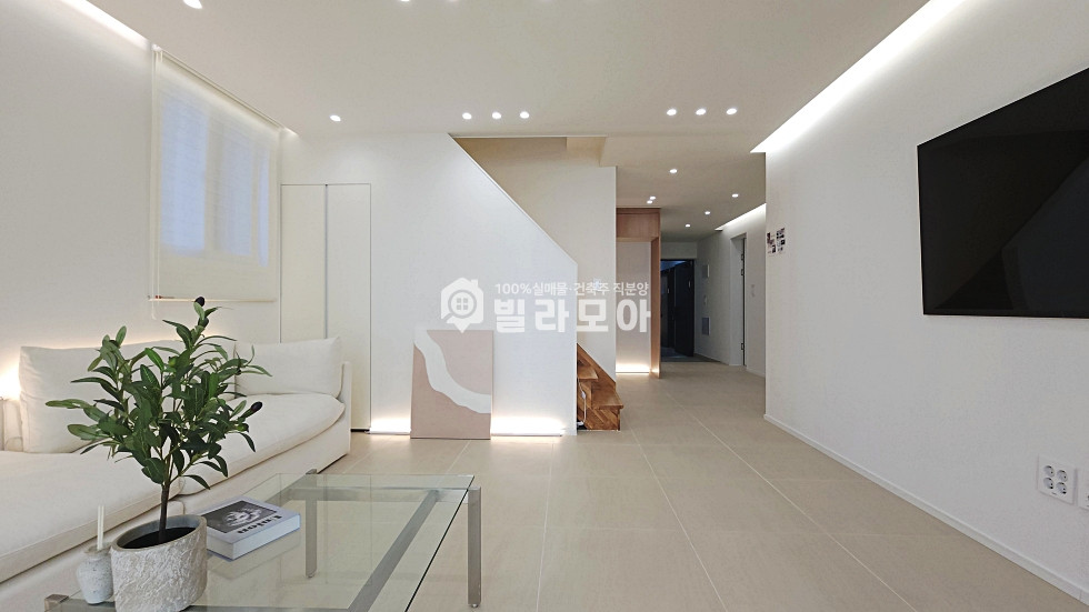인천 부평구 갈산동 FH테라스 2차 분양 매물번호 10327 사진 6