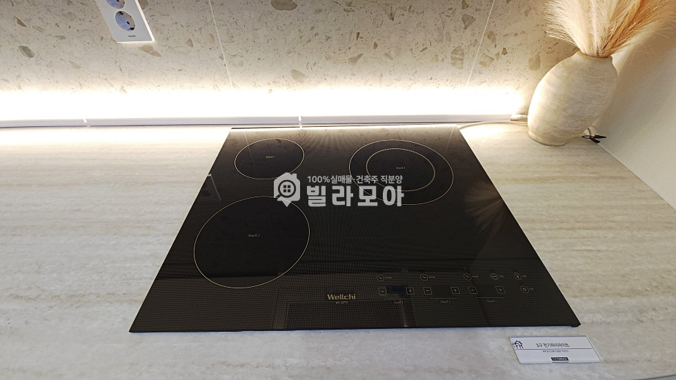 인천 부평구 갈산동 FH테라스 2차 분양 매물번호 10327 사진 11