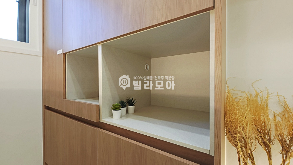 인천 부평구 갈산동 FH테라스 2차 분양 매물번호 10327 사진 12