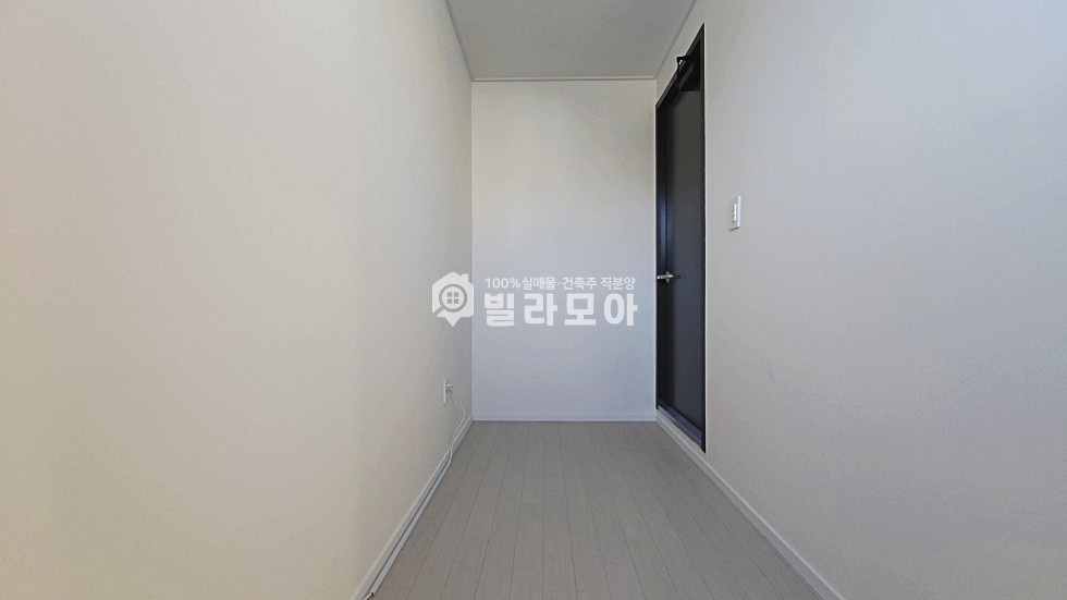 인천 부평구 갈산동 FH테라스 2차 분양 매물번호 10327 사진 18
