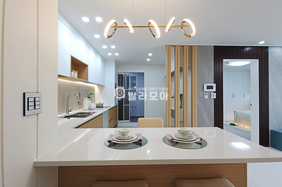 경기 안산상록구 본오동 더 아이디 분양 매물번호 10331 사진 10