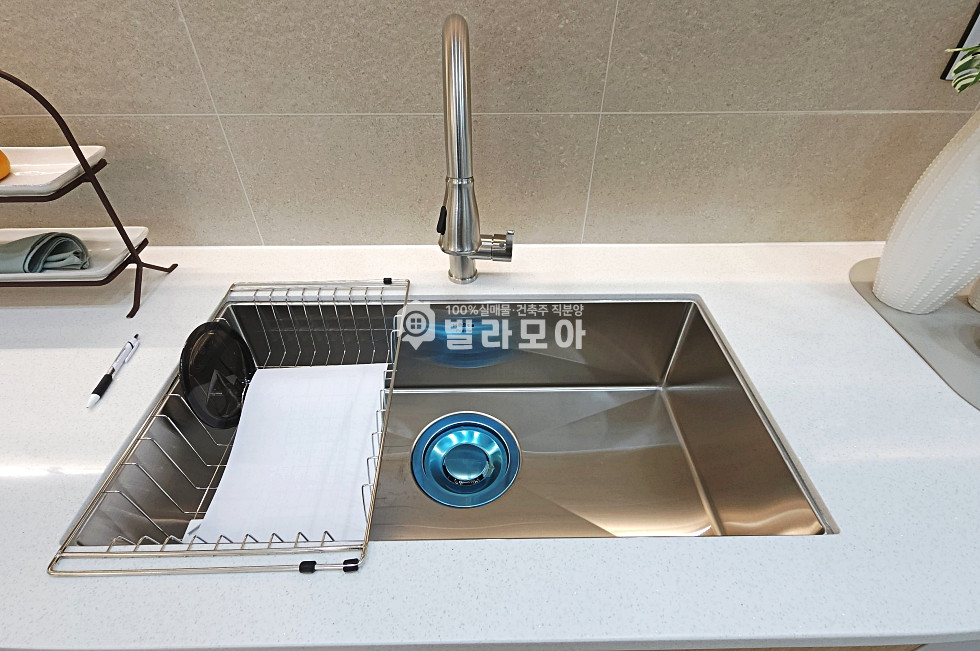경기 안산상록구 본오동 더 아이디 분양 매물번호 10331 사진 13