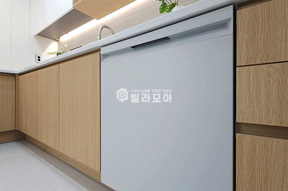 경기 안산상록구 본오동 더 아이디 분양 매물번호 10331 사진 15
