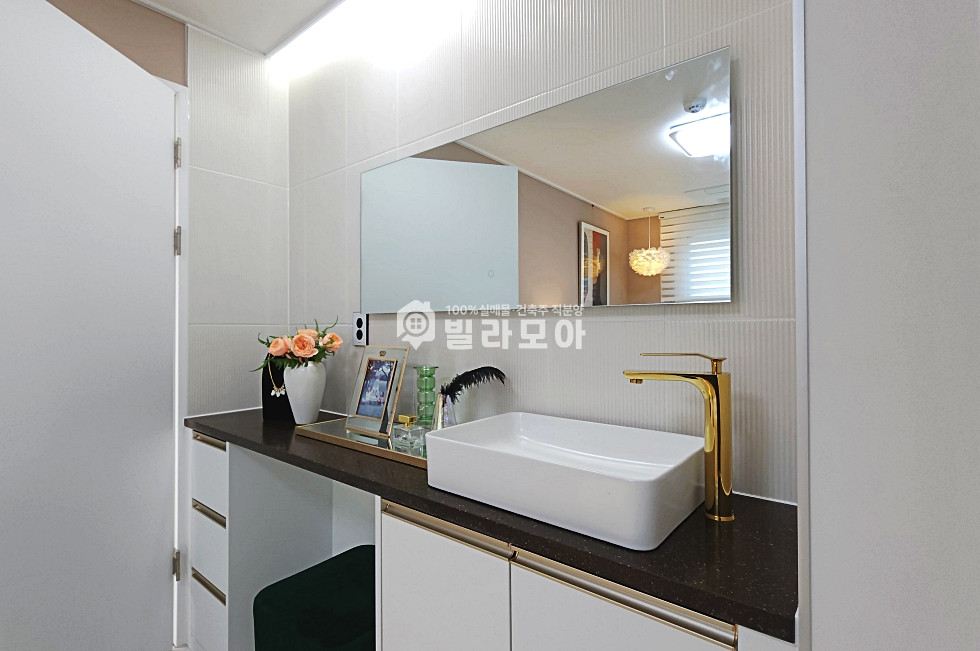 경기 안산상록구 본오동 더 아이디 분양 매물번호 10331 사진 20