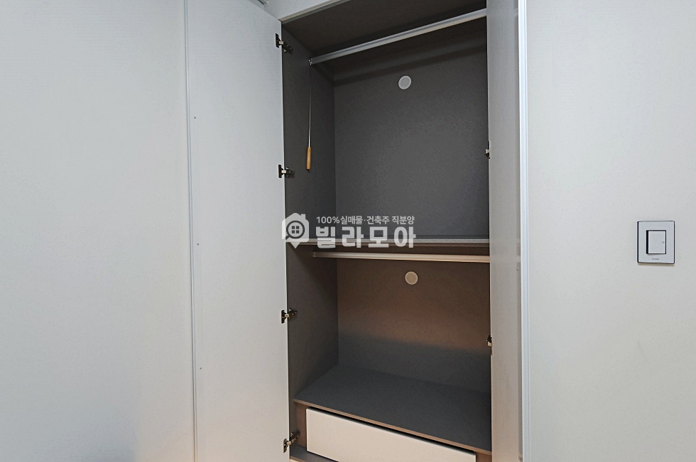 경기 안산상록구 본오동 더 아이디 분양 매물번호 10331 사진 23