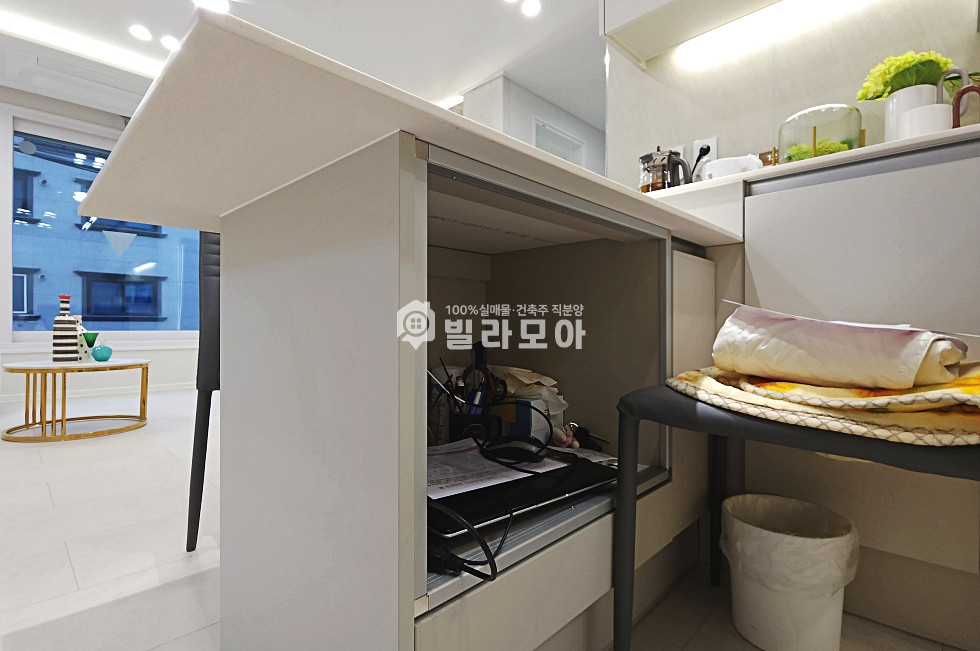 경기 안산상록구 본오동 제이드파크빌 분양 매물번호 10332 사진 14