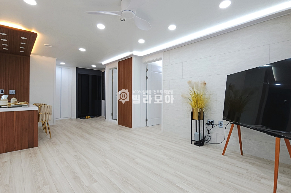 경기 안산상록구 사동 엠타운 분양 매물번호 10333 사진 4