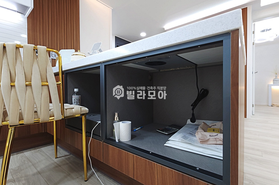 경기 안산상록구 사동 엠타운 분양 매물번호 10333 사진 12