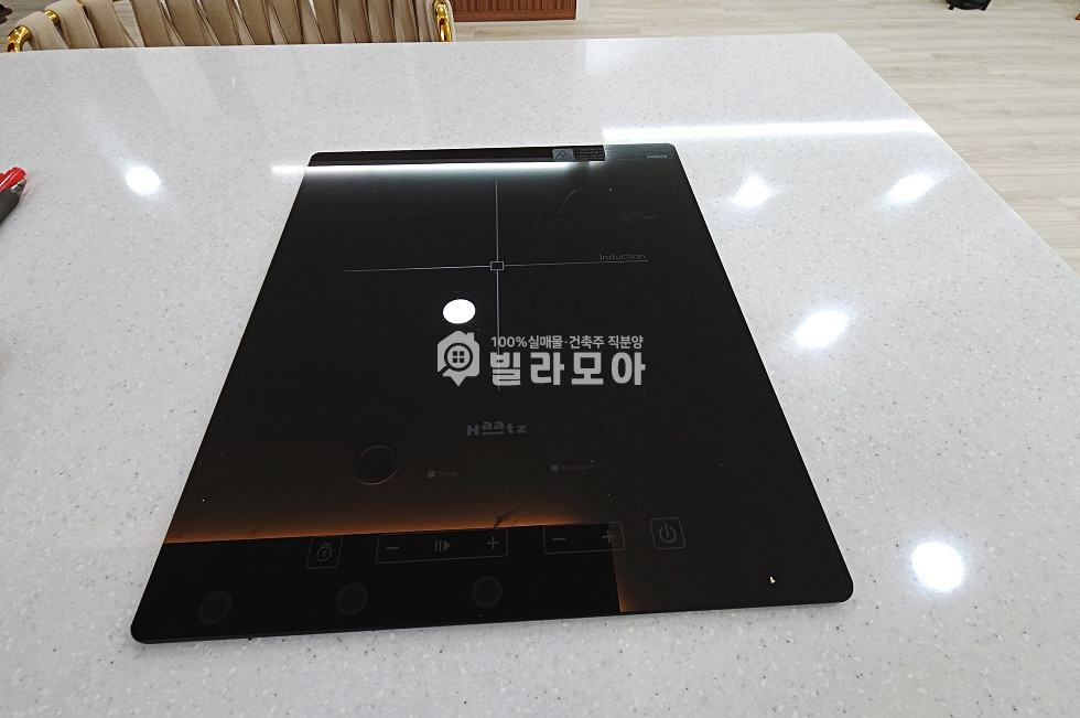 경기 안산상록구 사동 엠타운 분양 매물번호 10333 사진 13