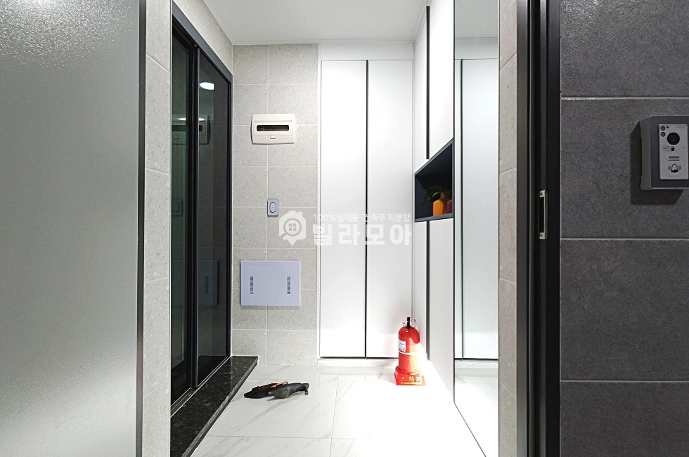 경기 안산상록구 사동 엠타운 분양 매물번호 10333 사진 22