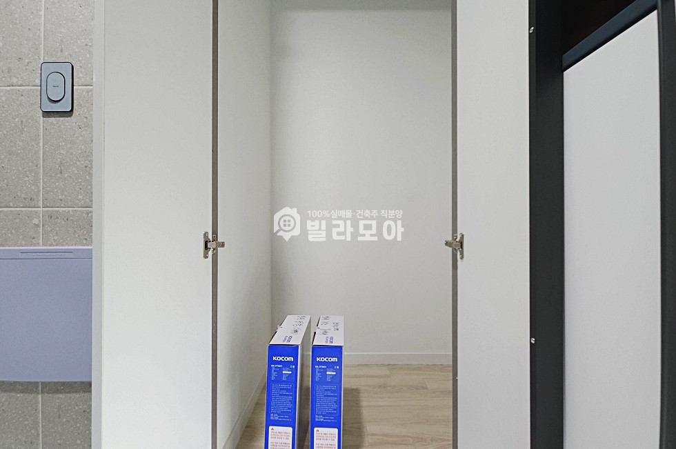경기 안산상록구 사동 엠타운 분양 매물번호 10333 사진 23