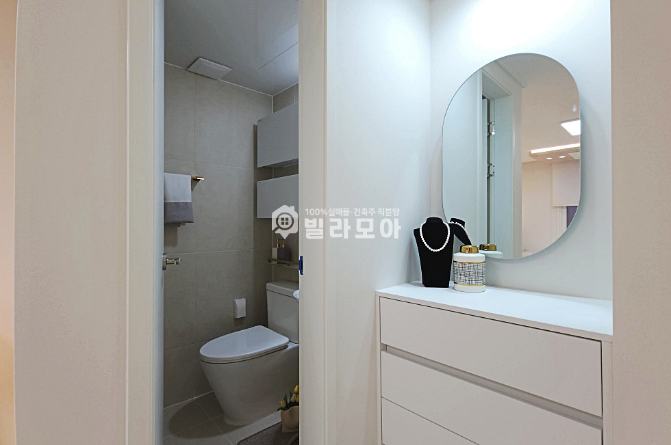 경기 안산단원구 원곡동 첼리투스 분양 매물번호 10336 사진 13