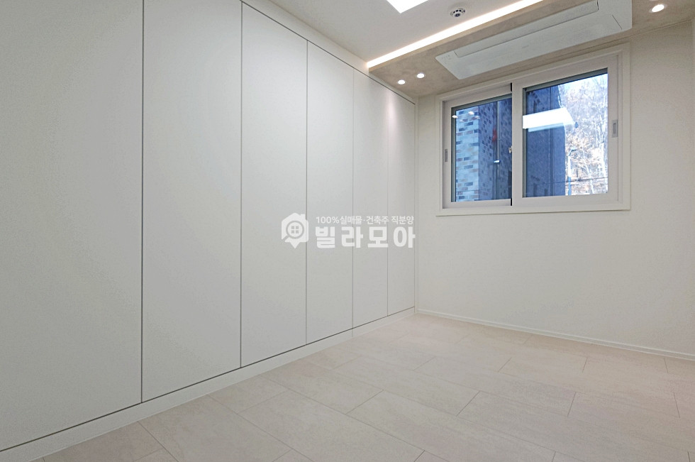 경기 안산단원구 원곡동 첼리투스 분양 매물번호 10336 사진 14