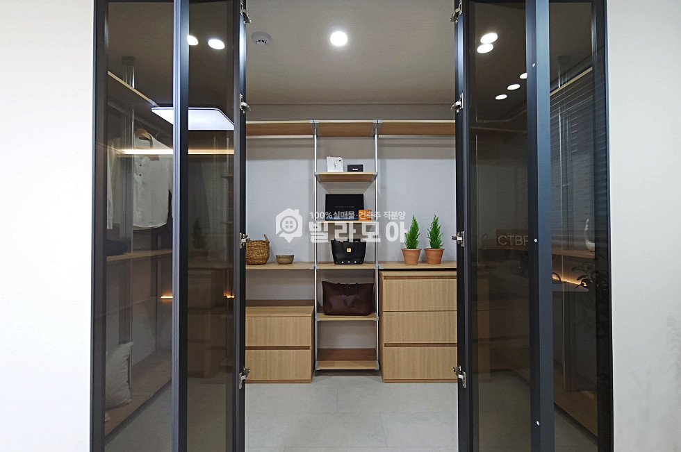 경기 안산상록구 일동 호민 분양 매물번호 10337 사진 16