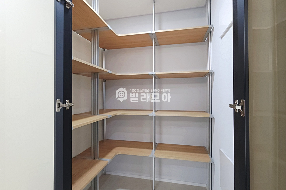 경기 안산상록구 일동 호민 분양 매물번호 10337 사진 21