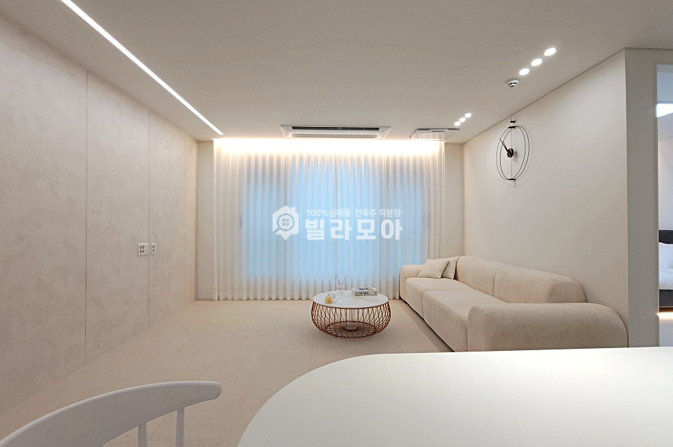 인천 남동구 간석동 CM하우스 분양 매물번호 10338 사진 3