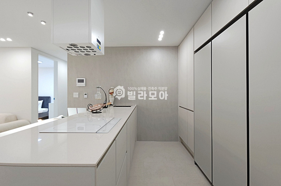인천 남동구 간석동 CM하우스 분양 매물번호 10338 사진 10
